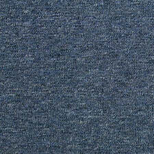 Monster Shop 20 x Storm Blue Carpet Tiles 5 Square Metres Customer Return for sale  Shipping to South Africa