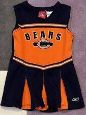 Reebok nfl chicago for sale  Chicago