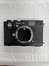 Leica 35mm 50th for sale  Christiansburg