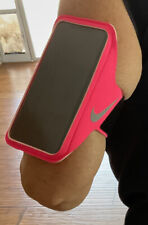 nike running case for sale  New Port Richey