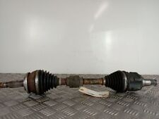 Toyota prius driveshaft for sale  Ireland