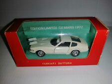 Ferrari daytona edizione usato  Corbetta