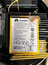 Batteria huawei lite usato  Genova