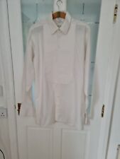 raf dress shirt for sale  HOLSWORTHY