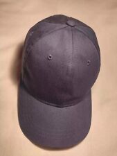 Levi baseball cap for sale  MENAI BRIDGE