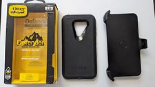 Otterbox defender series for sale  Gibsonia