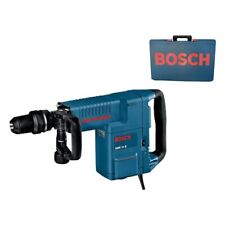 Bosch martello elettropneumati usato  Italia