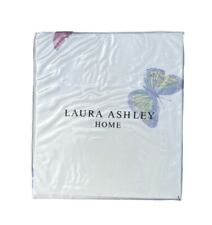 Laura ashley sample for sale  TADWORTH