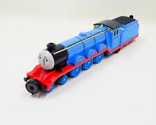 Motor diecast Thomas The Tank Gordon serie Gold Rail Ertl acoplamiento magnético 93 segunda mano  Embacar hacia Argentina