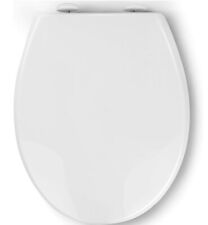 Toilet seat soft for sale  MANCHESTER