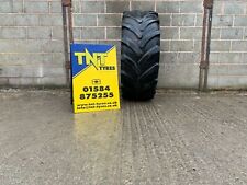 480 70r28 goodyear for sale  LUDLOW