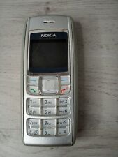 nokia 1600 for sale  Ireland