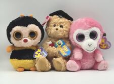 Plush toys bundle for sale  CARDIFF