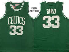 Larry bird vintage for sale  USA