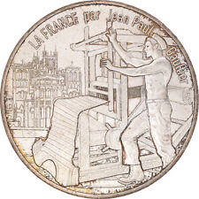 368520 monnaie paris d'occasion  Lille