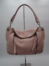 oryany handbags for sale  Minneapolis