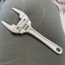 lock slip ace wrench for sale  Lemon Grove