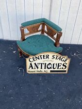 00001 quality antique for sale  Mount Holly