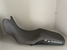 Touratech comfort seat for sale  Shipping to Ireland
