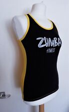 Zumba fitness vintage for sale  UK