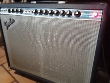 fender twin reverb for sale  Shipping to Ireland