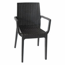 Areta dafne sedia usato  Ariano Irpino