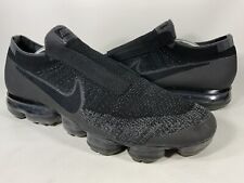 Nike air vapormax for sale  Lutz