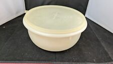 Vintage tupperware large for sale  Downers Grove