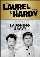 Laughing gravy 1930 for sale  BROXBOURNE