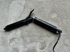 Ghd curve tong for sale  LONDON