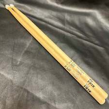 Vic firth lite for sale  Chattanooga