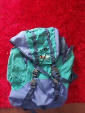 Berghaus arrow backpack for sale  THATCHAM