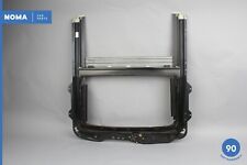 06-09 Range Rover Sport L320 Overhead Sun Moon Roof Window Frame OEM for sale  Shipping to South Africa