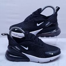 Nike air max for sale  BIRMINGHAM