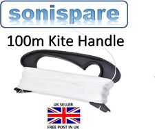 100m kite handle for sale  Shipping to Ireland