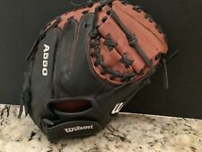 Wilson a550 youth for sale  Chicago