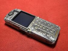 Nokia 5140i hne gebraucht kaufen  Iserlohn
