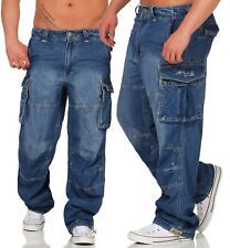 Jet lag jeans gebraucht kaufen  Ilmenau, Martinroda