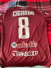 maglia reggiana usato maglia reggiana usato Milano