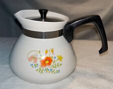 Corning ware 104 for sale  Trevor