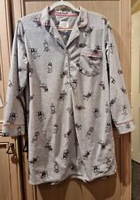 Next nightshirt size for sale  GREAT YARMOUTH