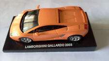 Lamborghini gallardo 2003 usato  Pisa