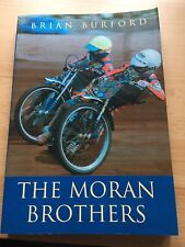 Moran brothers shawn for sale  MANNINGTREE