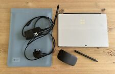 Microsoft surface pro for sale  SWANLEY