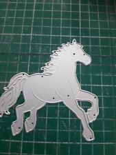 Dawn bibby unicorn for sale  STALYBRIDGE