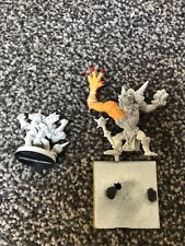 Warhammer blood bowl for sale  Shipping to Ireland