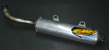 Fmf powercore rear for sale  SANDY