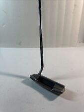 Ping anser putter for sale  Adrian