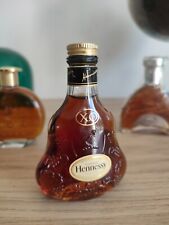 Old cognac hennessy d'occasion  Surgères