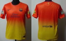 Maglia barcellona fcb usato  Parma